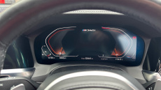 BMW 3 Series M340i xDrive MHT 4dr Step Auto Petrol Saloon